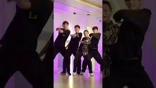 Desi kalakar ❤️ #tmt #dance #tmtians #tmtindia #tmtstudioindia #trending #explore #shorts