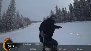 12.11.16 ГЛК 