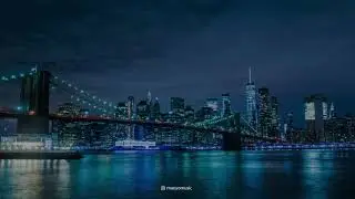 80s Retro Vintage Synthwave x Guitar Type Beat 