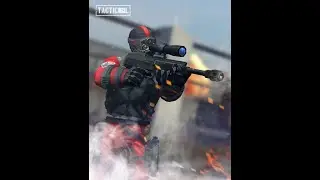 Tacticool When OG only barks and eats shit 當OG只剩狗叫和吃屎時 2023 08 01 00 19 36