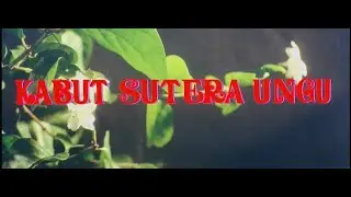 Kabut Sutra Ungu (1979) ʜᴅ