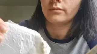ASMR There are 16,000 of you! ~ Асмр Вас 16 000!