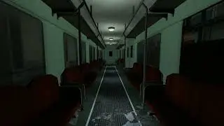The Unbelievable Hardest Parkour Map in Half-Life 2