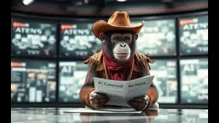The Biggest AI News This Week