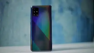 Is this The Best Budget Smartphone 2020?