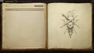 Pathfinder: Kingmaker. Часть 2. Торговый пост Олега.