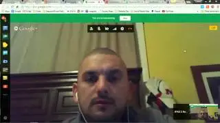 IPAS 2 Review and Training