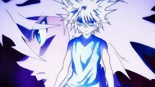 AnimeNerd  vs ShunFantastic