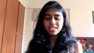 Hold me Down - Wildest Dreams Mashup