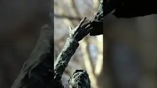 Гюстав Ейфель