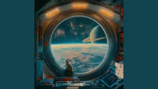 Dreaming Interference