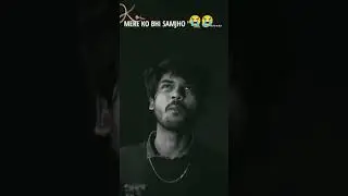 #shortvideo #reaction #valorant #valorant #shortvideo