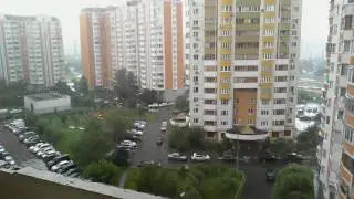 Москва 12.06.2016