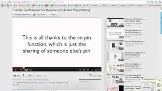 Pinterest Help 4