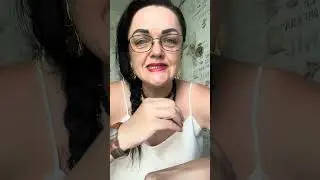 🪐 Ретроградный Меркурий ,Ретроградный Сатурн-открытие внутреннего мира,закрытие гештальтов.