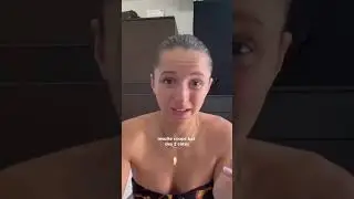 L’amitié à coeur ouvert 🥰