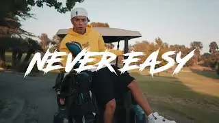 Central Cee Type Beat 