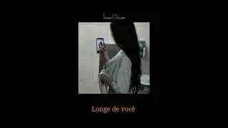 Caio Luccas ft MC Cabelinho - Logo eu (letra)