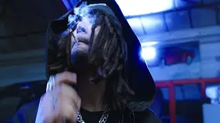 SHAIM - ATEYABA FLOW