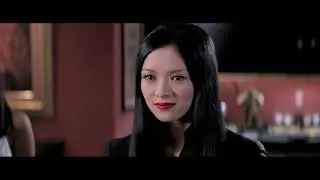 Rush Hour 2 2001 | All Action Scenes | Jackie Chan
