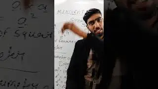 teaching is not my job it's my passion #ytshorts #shorts