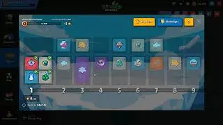 Season 14 battlepass review 🤔 | zombsroyale.io
