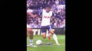 Sonny is Backkk | Wanna edit like me? Check out my Payhip in bio! | #football #edit #aftereffects