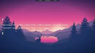 How To Download LivelyWallpaper