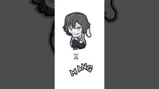 Iguro Obanai in different styles edit #demonslayer #anime #kny #iguro #cool