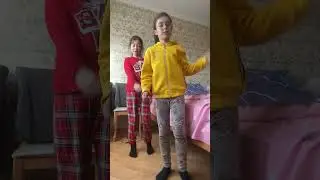 Внучки