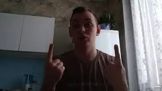 Манчестер Юнайтед - Хаддерсфилд