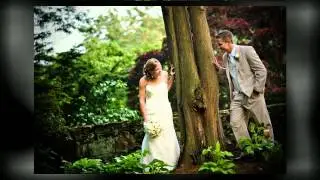 PBT wedding slideshow 1