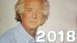 Moh RAHANI - D3uyi adawdegh - album complet 2018