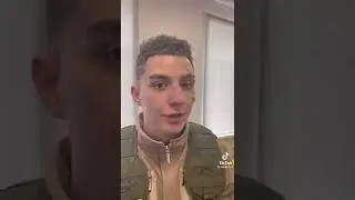 #Влад