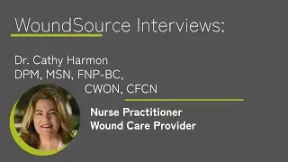 SAWC Interview With Dr. Cathy Wogamon-Harmon