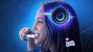 tooth down for what