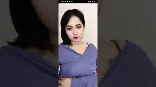 Bigo live indonesia tante tammmi makin berani