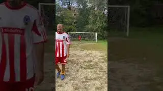 Da fermo