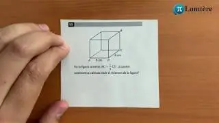 Resolviendo los ejercicios de la Prueba de Aptitud Académica Revisada - Parte 4.