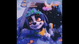 💙Rex💚 edit.