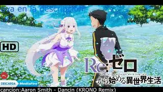 descarga Re:zero Ova 