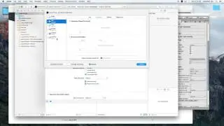 Tutorial: How to create / publish from Unity 3D to the Apple App Store