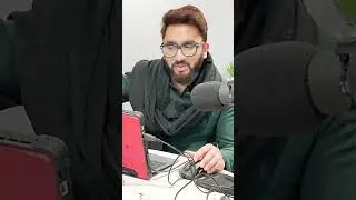 Dil-e-Bay Khabar usay Bhol Ja     @Nabylism.official #viral #shorts