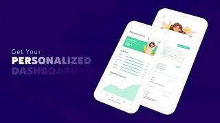 Are You an App Owner ? Looking for App Marketplace l Free Registration