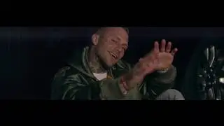 Caliente - Sleiman ft. Kontra K (OFFICIAL MUSIC VIDEO)