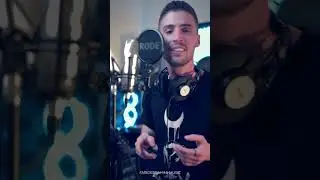 Farid ebrahimi / Getirmedim #kesfet #yenimahni #music #trap