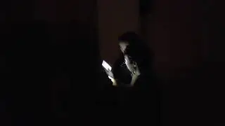 День Рождения Лены