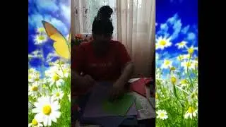 Оригами 