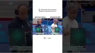 Отнести шубу в ателье у метро — риск испортить её. Доверьтесь нам, сделаем стильно и уникально!