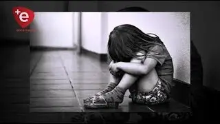 EBRIO ATACÓ Y CASI ABUSA A UNA NIÑA DE 10 AÑOS EN CARMEN DEL PNA